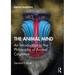 The Animal Mind: An Introduction to the Philosophy of Animal Cognition