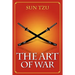 The Art Of War
