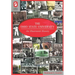 The Ohio State University: An Illustrated History