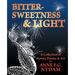 Bittersweetness & Light