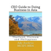 CEO Guide to Doing Business in Asia: Thailand, Vietnam and Philippines