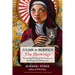 Julian of Norwich: The Showings: Uncovering the Face of the Feminine in Revelations of Divine Love