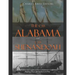 The CSS Alabama and CSS Shenandoah: The History and Legacy of the Confederacy's Legendary Raiding Ships during the Civil War