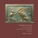 Animal Allegories: a collection of Bas Reliefs Portraying Human/Animal Relationships