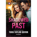 Shadowed Past