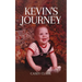 Kevin's Journey