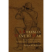 A Rifleman Went to War
