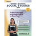 Praxis Middle School Social Studies 0089 Teacher Certification Study Guide Test Prep