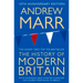 A History of Modern Britain
