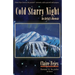 Cold Starry Night: An Artist's Memoir