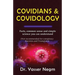 Covidians & Covidology