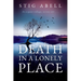 Death in a Lonely Place
