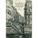 Dostoevsky's Crime and Punishment: A Reader's Guide