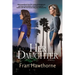 Her Daughter