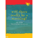 Will There Really Be a Morning?: Life: A Guide - Poems for Key Stage 2 with Teaching Notes