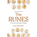 A Practical Guide to the Runes: Their Uses in Divination and Magic