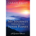 My Journey through the Inner Planes: A Spiritual Memoir