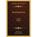 The Parish Priest: A Poem (1800)