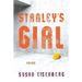 Stanley's Girl: Poems
