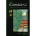 Kamakura: A Contemplative Guide