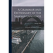 A Grammar and Dictionary of the Samoan Language: With English and Samoan Vocabulary