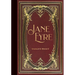 Jane Eyre (Masterpiece Library Edition)