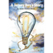A Jersey Boy's Story