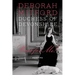 Wait for Me!