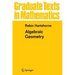 Algebraic Geometry