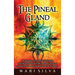 The Pineal Gland: Awakening the Third Eye Chakra and Developing Psychic Abilities such as Clairvoyance and Other Types of Intuition