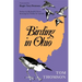 Birding in Ohio, Second Edition