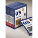 A History of Us: Ten-Volume Set