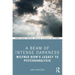 A Beam of Intense Darkness: Wilfred Bion's Legacy to Psychoanalysis