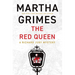 The Red Queen