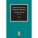 Duplin County, North Carolina Cemetery Records. (Volume A).