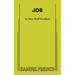 Job