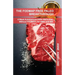 The FODMAP Free Paleo Breakthrough: 4 Weeks of Autoimmune Paleo Recipes Without FODMAPS