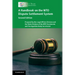 A Handbook on the WTO Dispute Settlement System