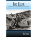 Ross Calvin Softcover