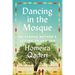 Dancing in the Mosque: An Afghan Mother's Letter to Her Son