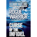 Rogue Warrior: Curse of the Infidel