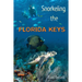 Snorkeling the Florida Keys