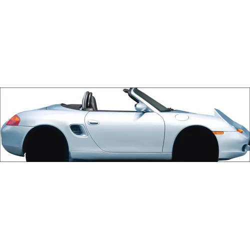 Sports Car