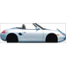 Sports Car