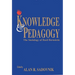 Knowledge and Pedagogy: The Sociology of Basil Bernstein