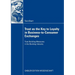 Trust as the Key to Loyalty in Business-To-Consumer Exchanges: Trust Building Measures in the Banking Industry