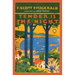 Tender Is the Night