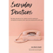 Everyday Devotions