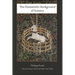 The Humanistic Background of Science