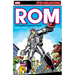 ROM Epic Collection: The Original Marvel Years Vol. 1